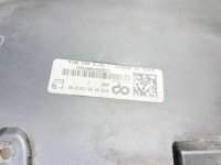 фото thumb №12, Спойлер накладка бампера перед audi q4 e-tron 89a807061a