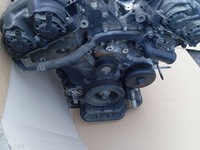 фото thumb №12, Chrysler town country 11- dodge grand caravan 3.6 двигатель исправный pentastar