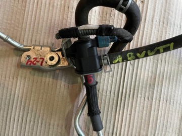 фото thumb №10, Toyota 1.8 vvt-i 2zr-fe 2zr поршень шатун насос клапан катушка колесо