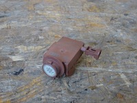 фото thumb №7, Audi a3 8v a5 8t a4 b8 8k lift датчик якості повітря 4h0907658