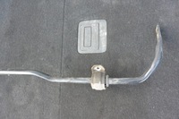 фото thumb №7, Audi tt 8j стрижень стабілізатора зад 2.0 tdi tsi