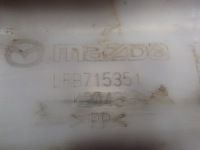 фото thumb №7, Mazda 5 i cr19 2.0 citd бачок розширювальний lfb715351