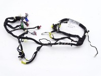 фото thumb №1, Fiat stilo 1.6 16v жгут кабины салона 5d europa