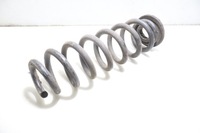 фото thumb №1, Пружина задняя opel insignia b grand sport