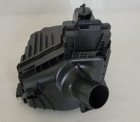 фото thumb №1, Корпус фильтра воздуха расходомер toyota rav