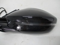 фото thumb №10, Дзеркало ліва citroen ds3 crossback 19r