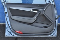 фото thumb №12, Hyundai i40 двері лівий перед ліва передні yu6 kpl