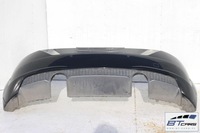 фото thumb №10, Audi tt 8s задня s-line задня бампер задній + кришка багажника багажника + лампи лампа led