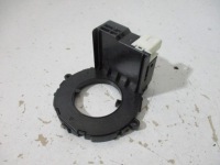 фото thumb №1, Модуль датчик kąta поворота subaru xv 27546al000