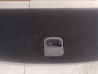 фото thumb №3, Обшивка пол багажника mazda 6 i gy