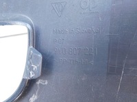 фото thumb №11, Porsche cayenne 18- бампер передній перед