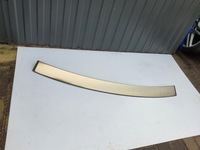 фото thumb №7, Планка дах скла лобовий mercedes clk 209 w209 cabrio 2096700722