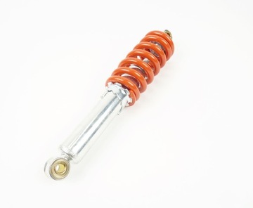 Амортизатор задний Cross Kros 110 125 Loncin KXD 29см