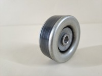 фото thumb №4, Sx4 s-cross 18r lift ролик ремень натяжитель 1.4t k14c