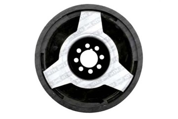 фото thumb №3, Колесо пасове snr dpf357.03