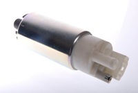 фото thumb №1, Насос топлива з фильтром 02skv237 esen skv citroen