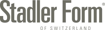 ОРИГИНАЛЬНЫЙ ФИЛЬТР ДЛЯ УВЛАЖНИТЕЛЯ OSKAR STADLER FORM