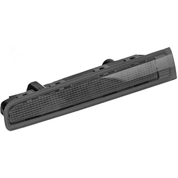 фото thumb №1, Додатковий світло сплав t5 multivan/caravelle 03-09