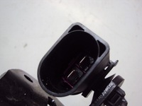 фото thumb №4, Насос вакууму вакуум vw t-roc seat leon iii