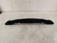 фото thumb №8, Балка підсилювач перед mazda 2 k2443