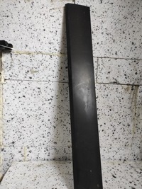 фото thumb №1, Молдинг бічна ліва trafic iii vivaro b 93867912