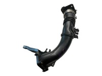 фото thumb №3, Ford focus 2006 wąż / труба интеркулер