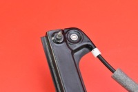 фото thumb №6, Подъемник стекло левый перед eu 6r0959801r vw polo 5 v 6r 5d 09-15