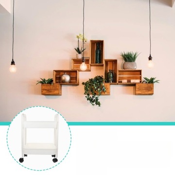 РОЛИКОВАЯ КОЛЯСКА GREEN UTILITY КОЛЯСКА