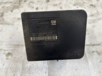 фото thumb №1, Насос abs opel zafira b 1,8 10.0960-0559.3 13234911 as