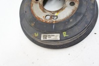 фото thumb №11, Rr015+ hyundai i20 iii 1.2i тормозные барабаны тормозные 584111s000 2szt комплект