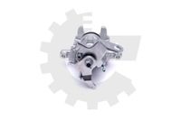 фото thumb №11, Супорт гальма задній праві ford fiesta v 1355131