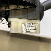 фото thumb №11, Renault trafic iii vivaro nv300 лента переключатели 479452659r 255671409r