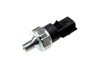 фото thumb №14, Nty ecc-ch-002 выключатель давления масла