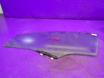 фото thumb №1, Honda civic viii 8 ufo 05- 5d hb скло дверна лівий перед ліва передня