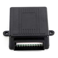 фото thumb №13, Блок керування замка центрального 2xpiloty універсальний