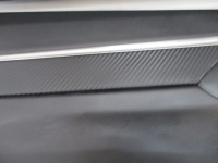 фото thumb №5, Обивка обивка дверь peugeot 508 ii 18r задняя