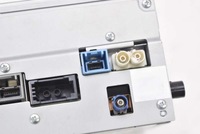 фото thumb №9, Радио считыватель cd bluetooth 31358290aa volvo v60 1 i 10-13