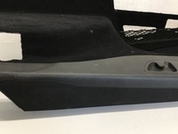 фото thumb №11, E клас w213 універсал боковина багажника лівий зад