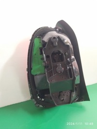 фото thumb №10, Лампа права задня mini f57 f56 7297414