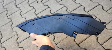 фото thumb №13, Porsche taycan лампа задня ліва повний led європа 9j1945095a 9j1