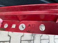 фото thumb №10, Citroen c3 ii ekqd крыло правый