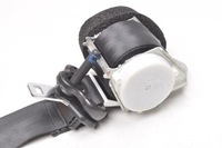 фото thumb №3, Ford ecosport lift pas безопасности левый задняя gn15-a611b69-ecw