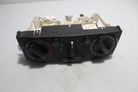 фото thumb №1, Панель управление обдув mazda mpv ii