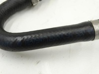 фото thumb №3, Wąż трубка вакуумa клапан mercedes w213 e300