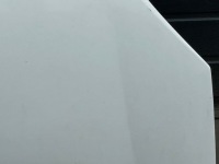 фото thumb №10, Citroen nemo капот