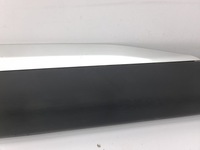 фото thumb №7, Peugeot 2008 ii 2021 правая сторона молдинг дверь передних