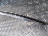 Tesla model s молдинг двері права перед передня Недорого, фото thumb