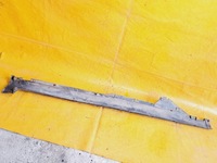 фото thumb №9, Накладка поріг ліва audi a6 c5 kombi 4b0853859