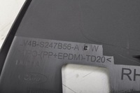 фото thumb №8, Молдинг рамка двері правий задня ford kuga mk3 21r.