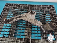 фото thumb №1, Важіль перед лівий ford fusion usa 2012-2020 передній moneo mk5